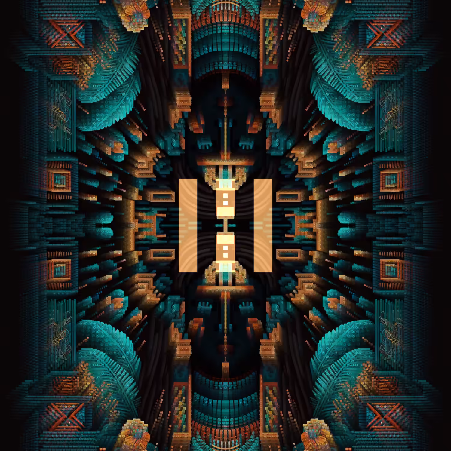 DESIGNS #442