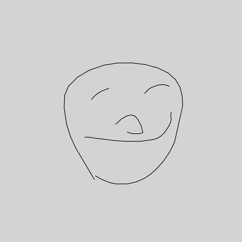 NeuralFaces #124