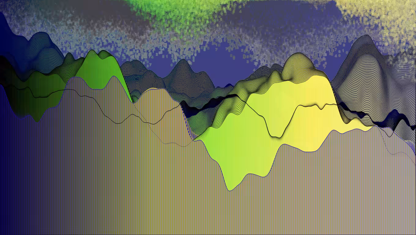 CryptoLandscape #11
