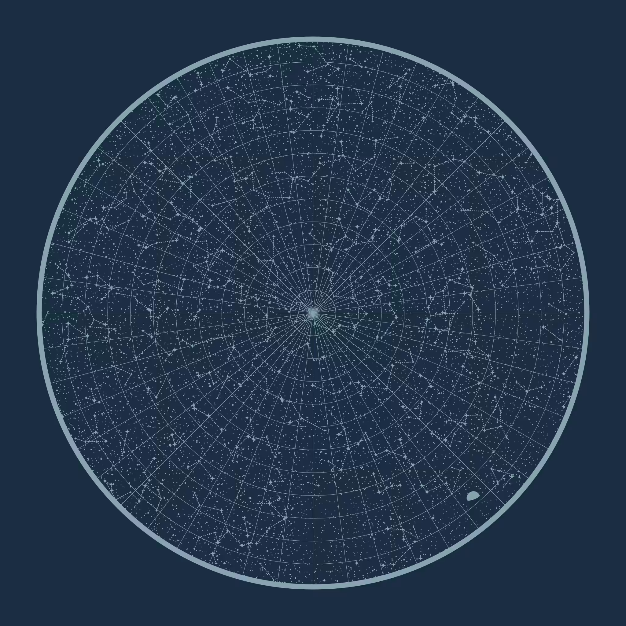 The universe is you #150
