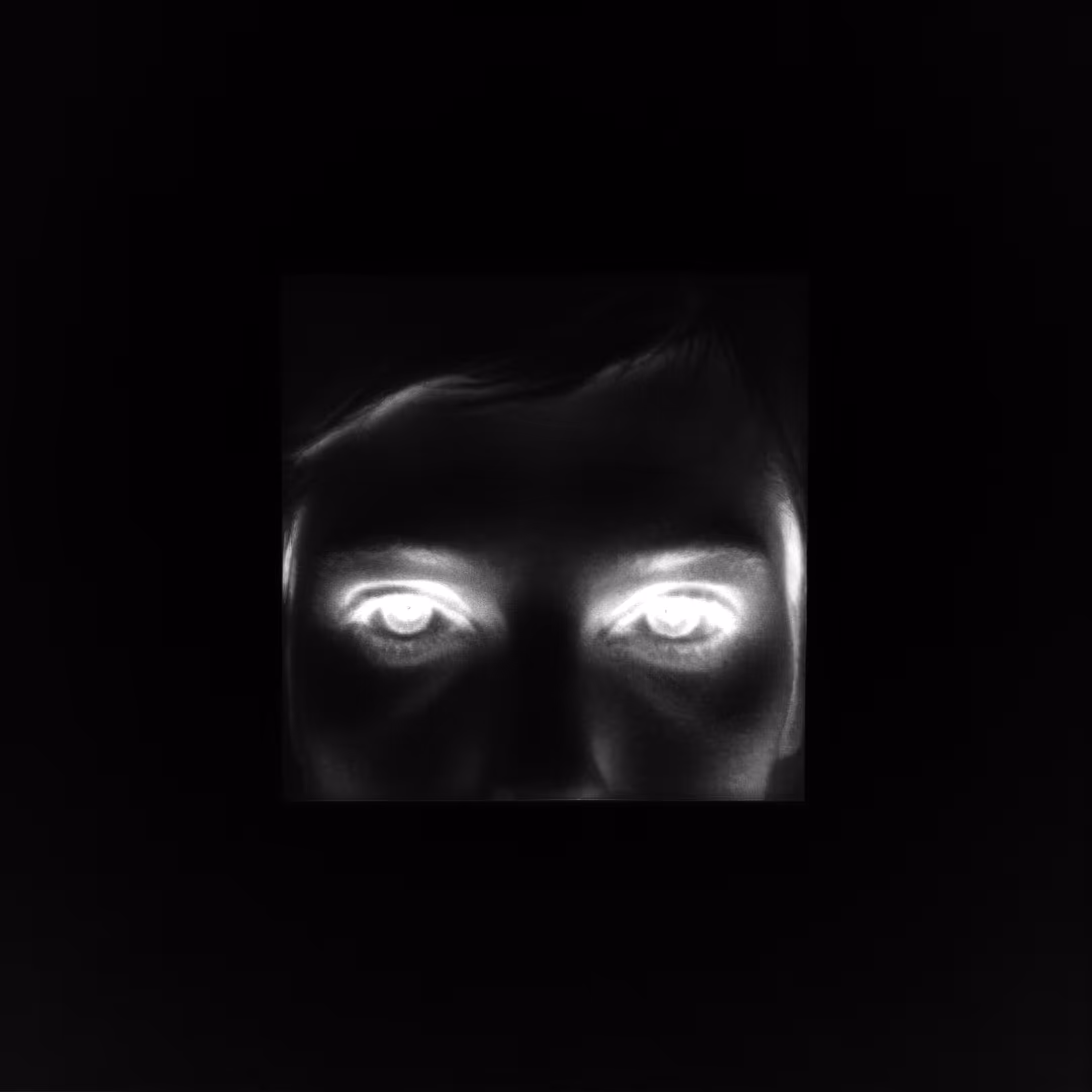 Latent: Reverberating Silence
