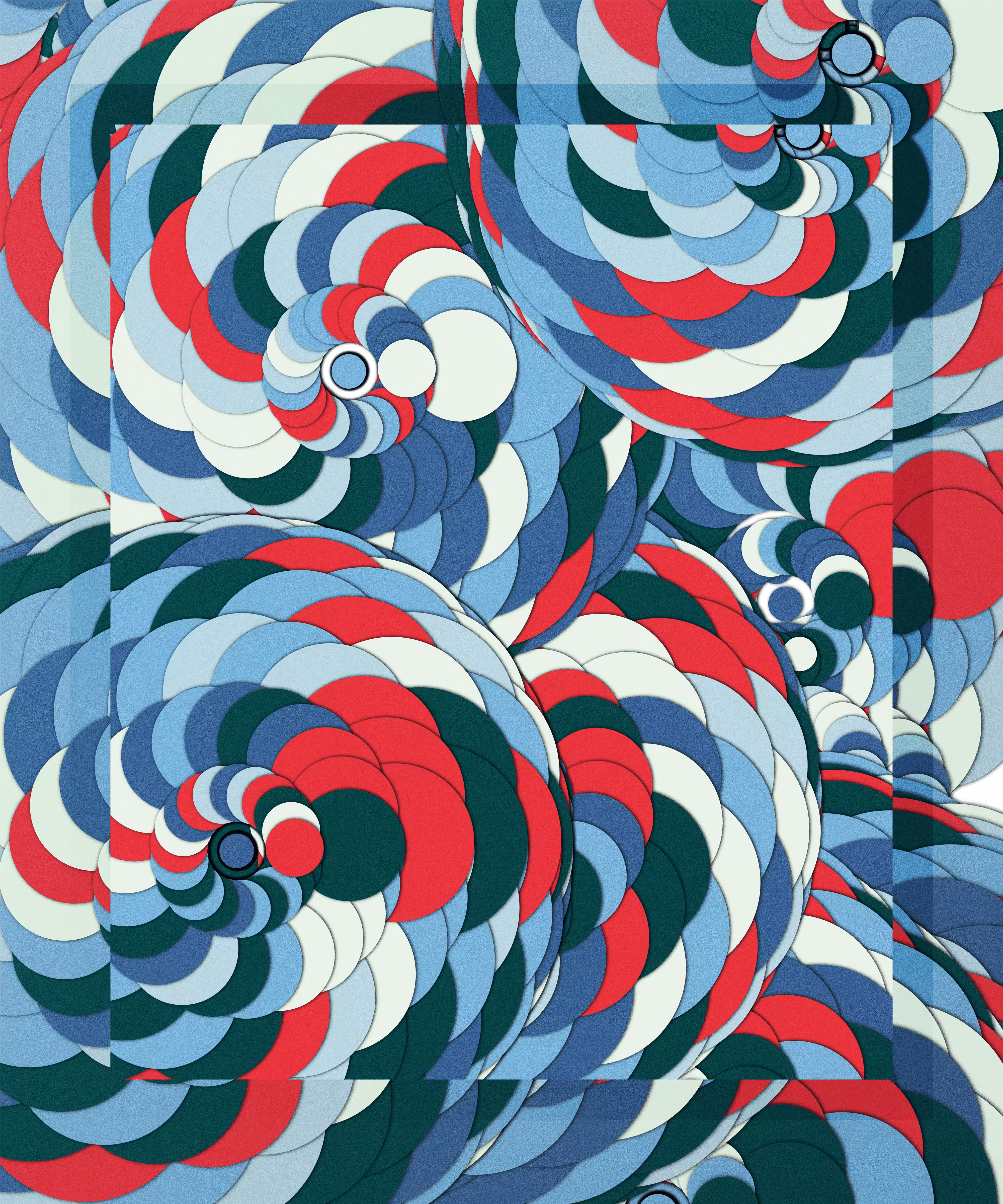Cycloid 105