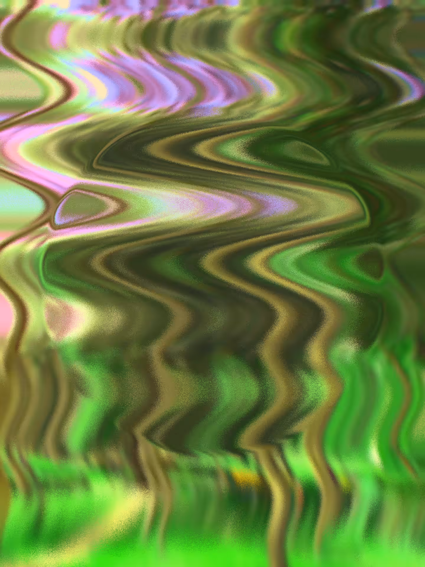 breather #2041