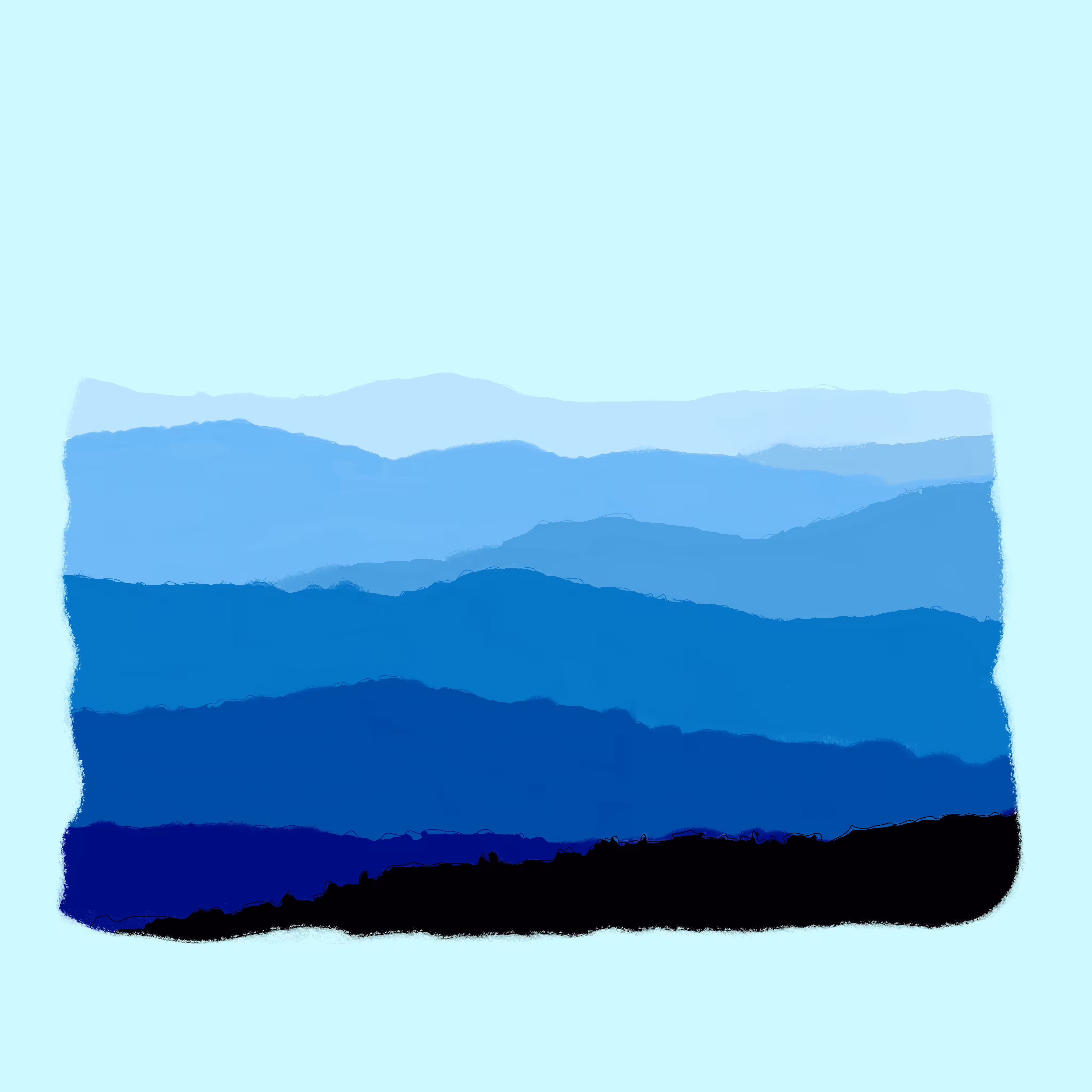 Ridge