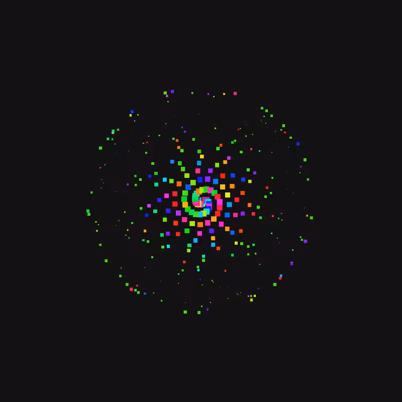 Planets #24