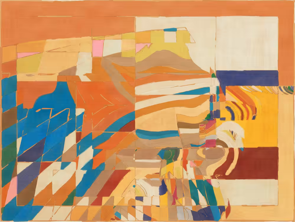 Superpositions #223