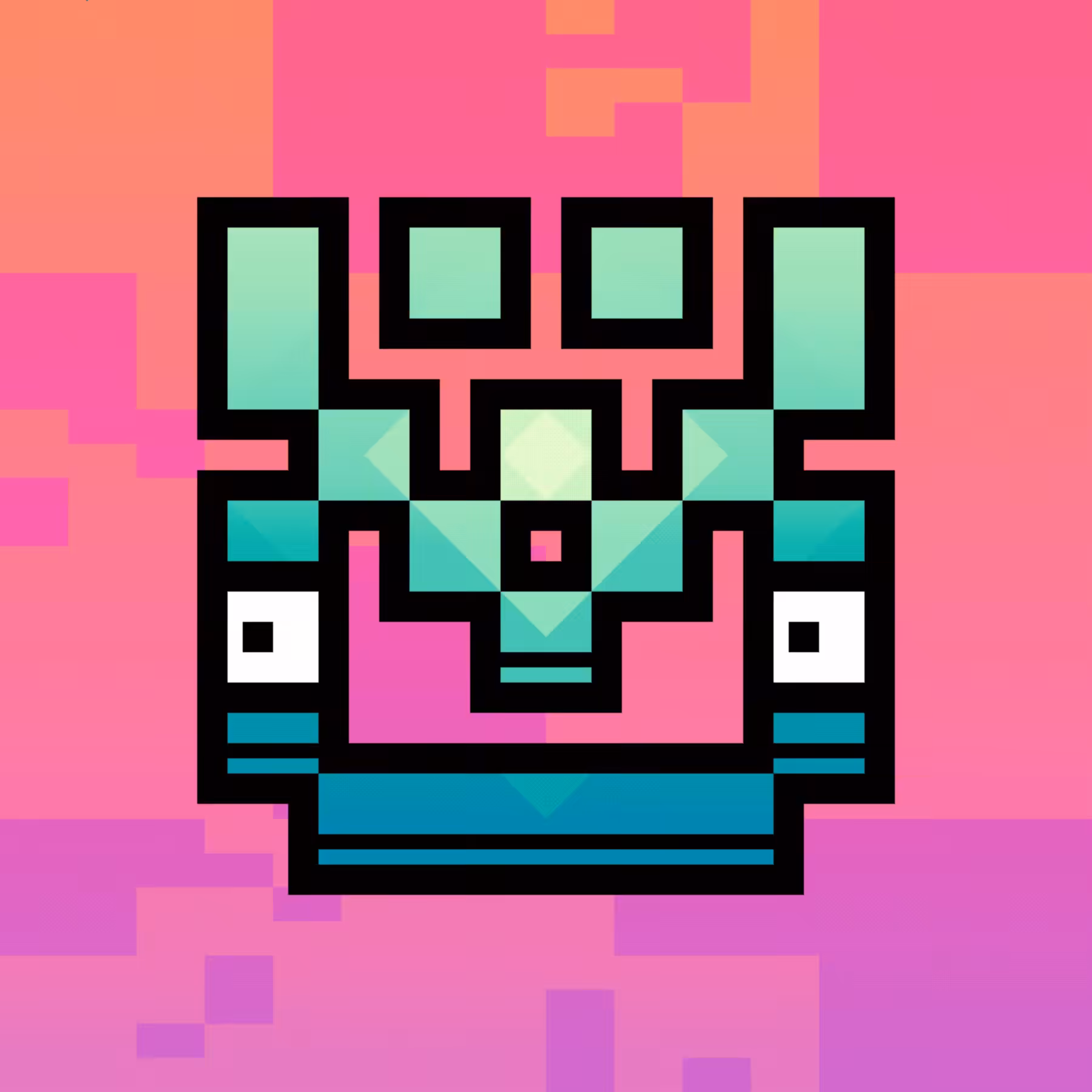 Dapperu #371