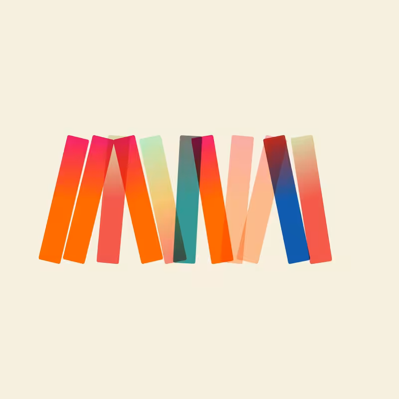 Random_Gradients #59