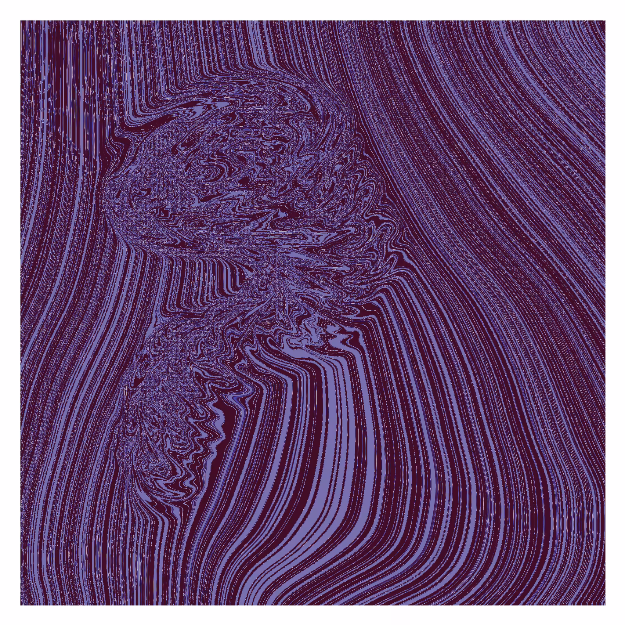 DIMENSION #12