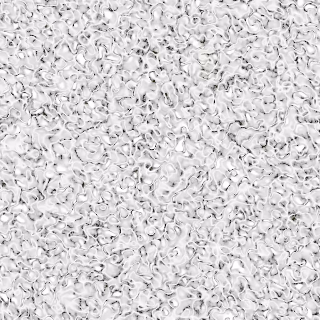 Noise 06/10 of Series 1