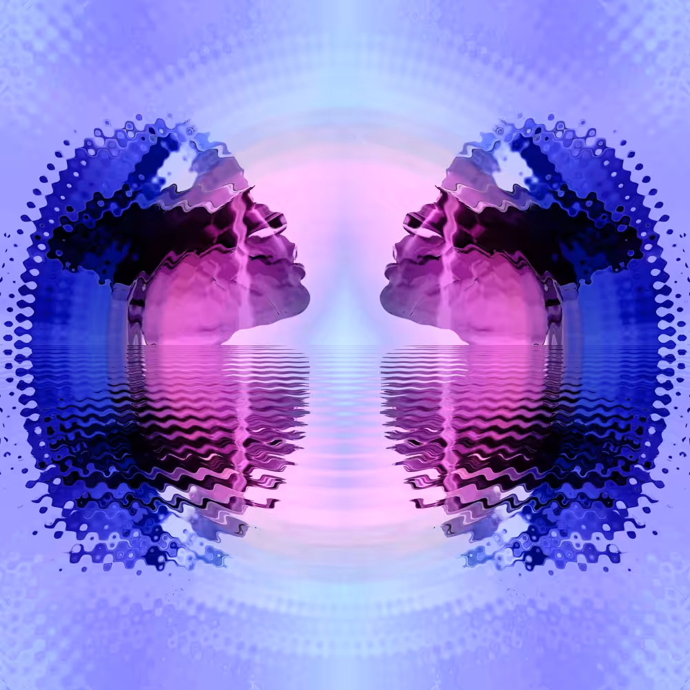 Genesis