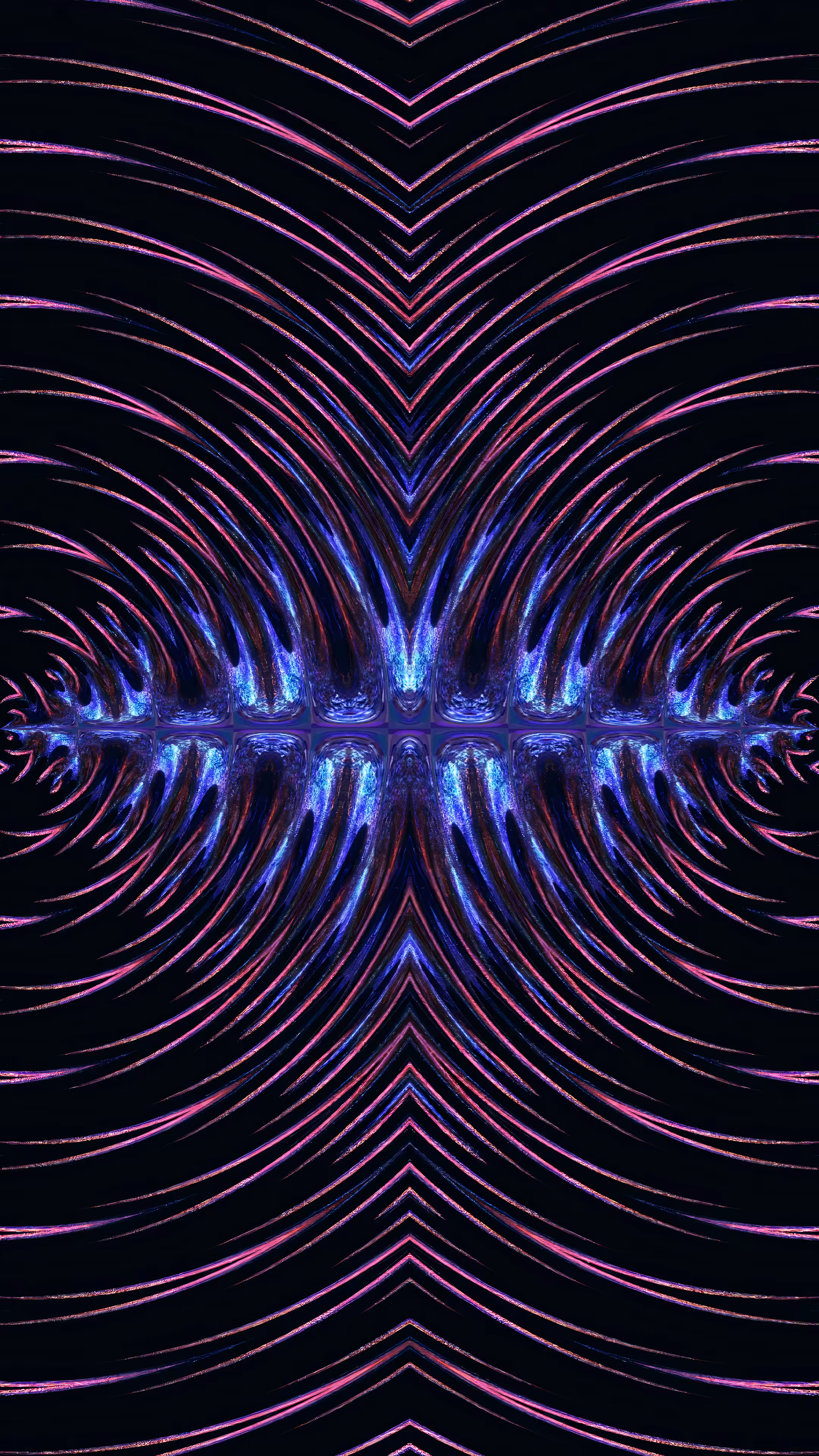 soul of ethereum