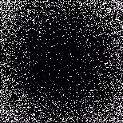 from: void #3