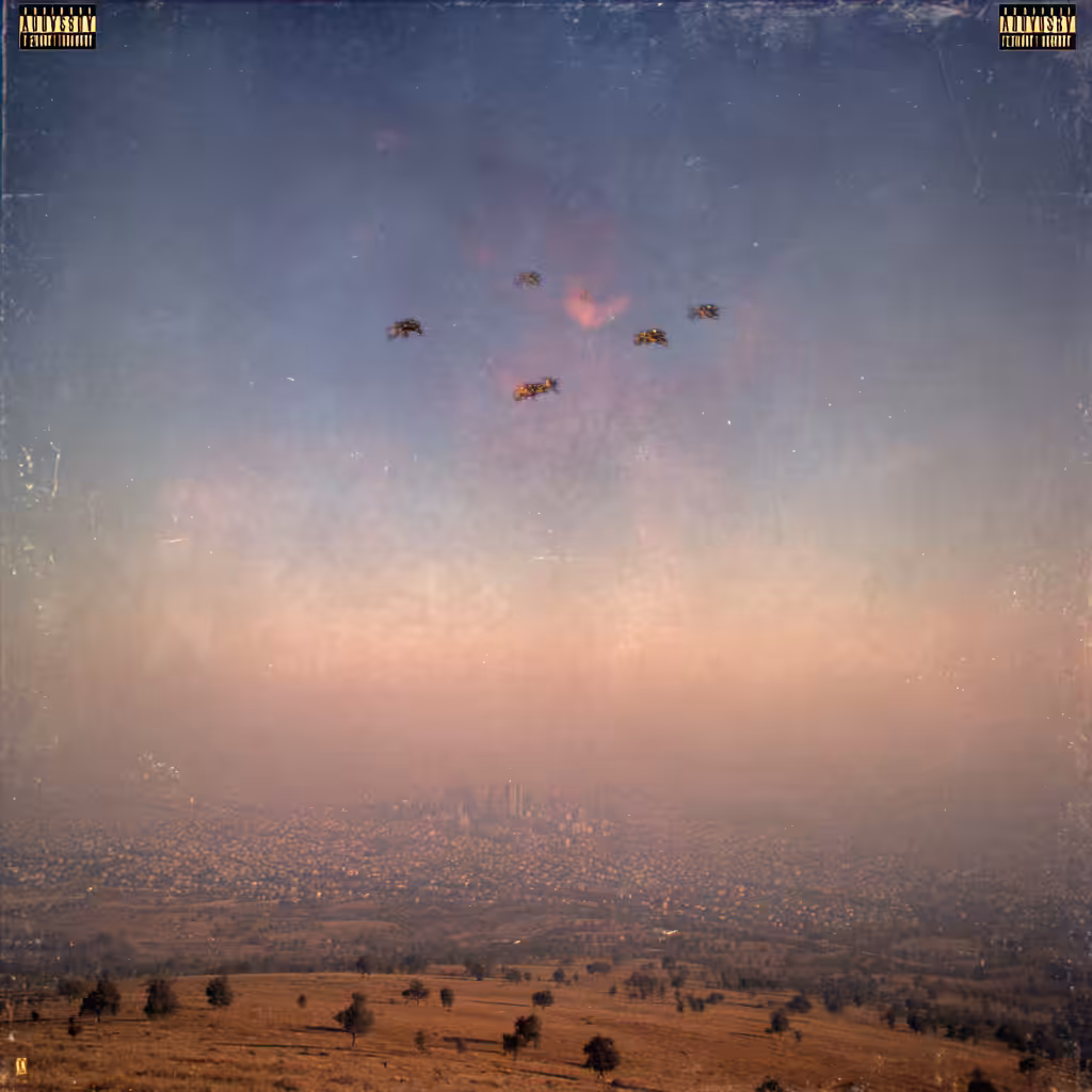 WWVI_196