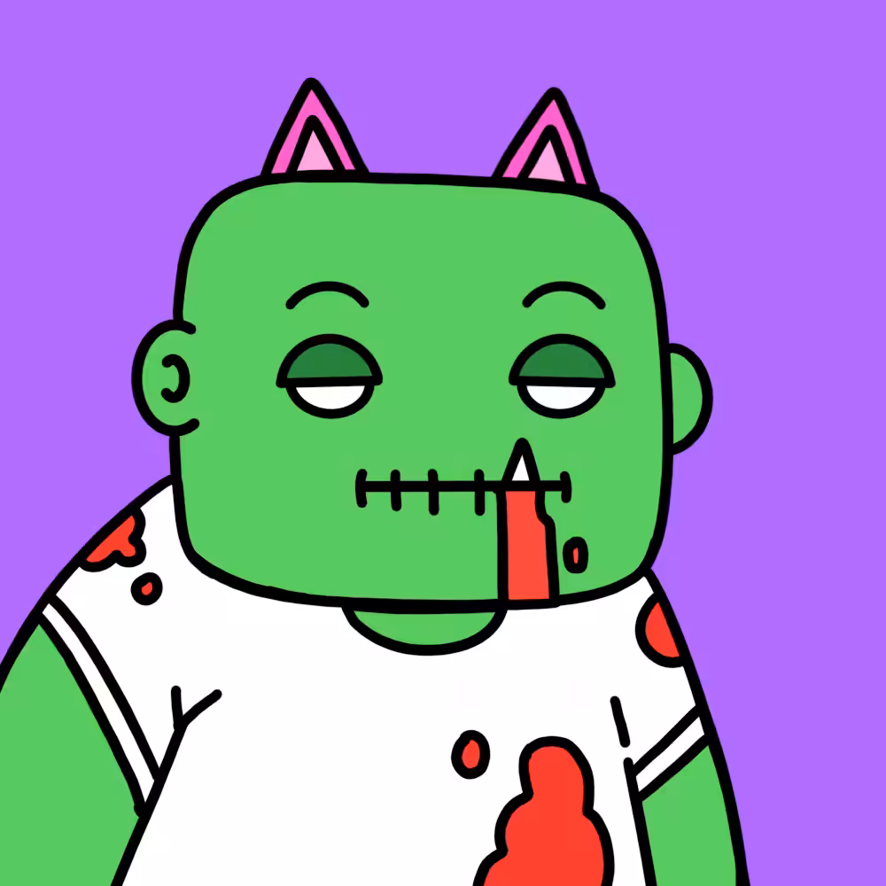 Dedfrenz #170