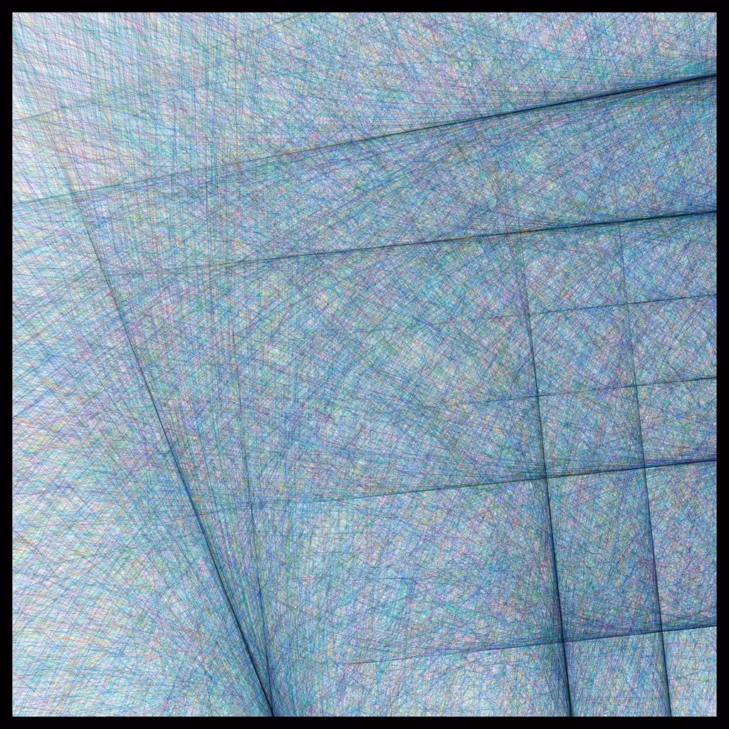 Rupture #46