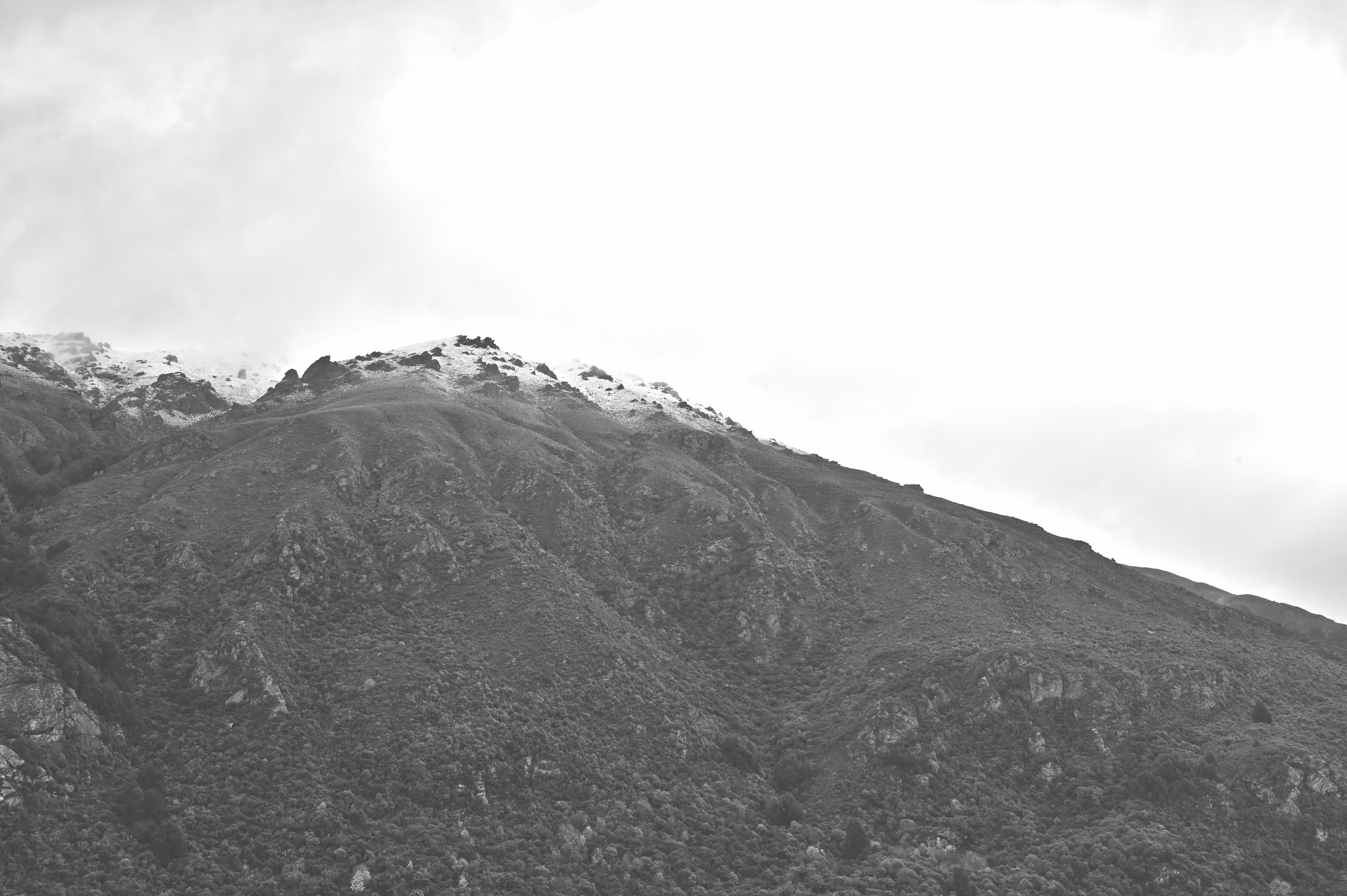 The Lakes 5