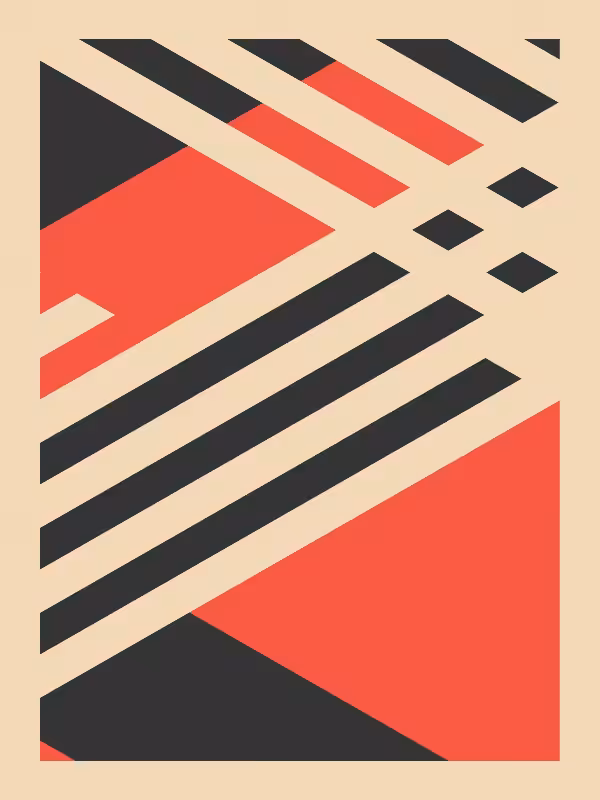 Woven #87