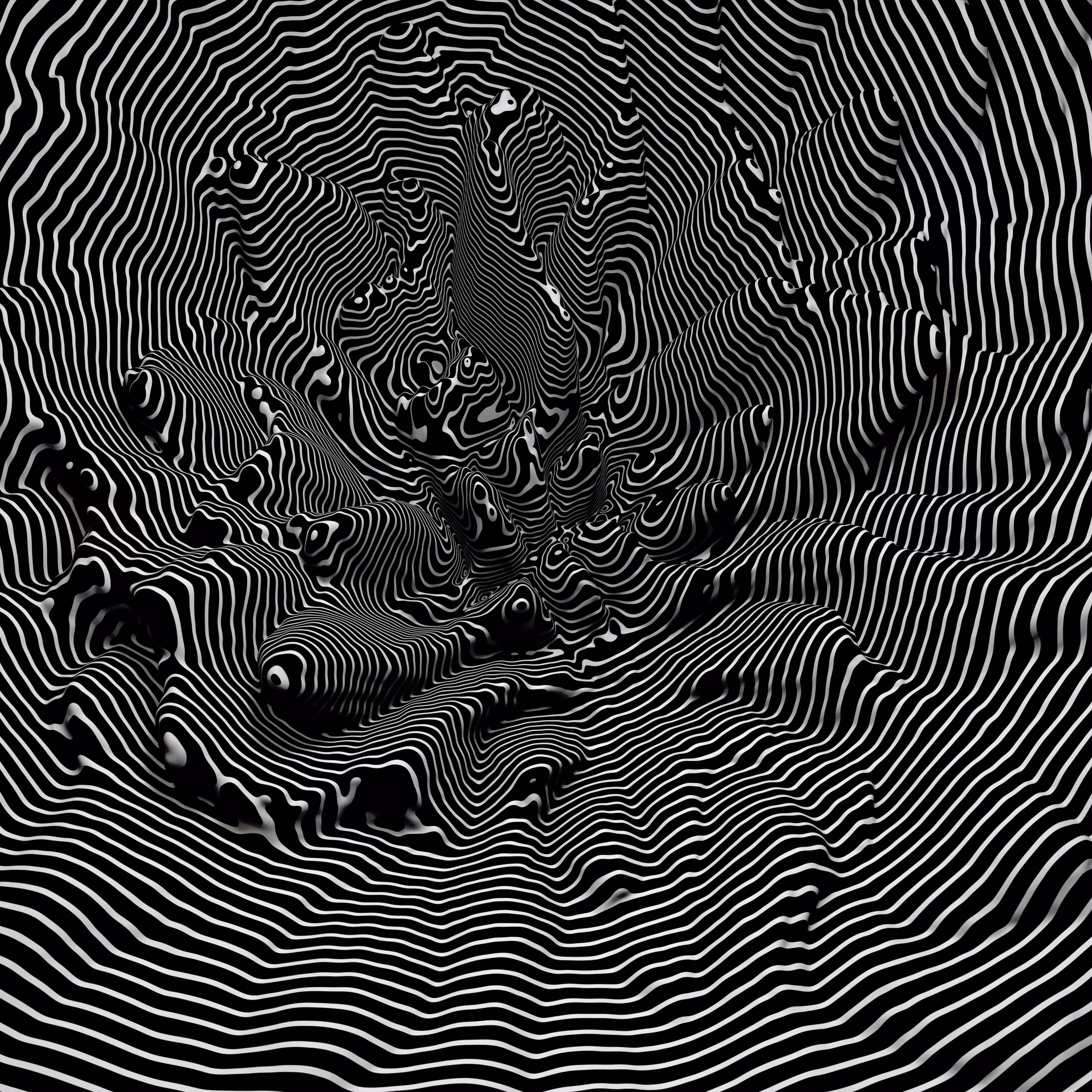 X001
