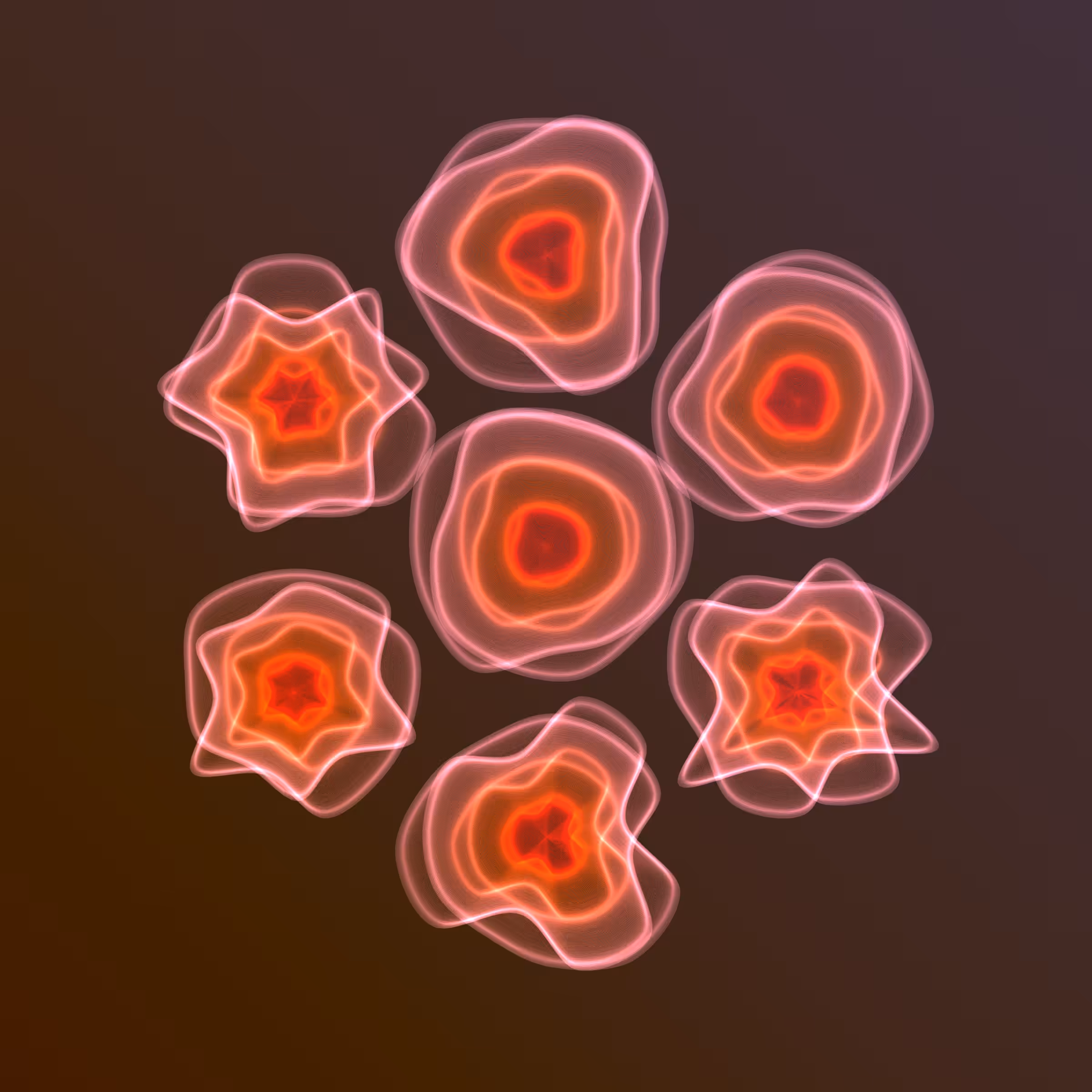 Flowers #2416