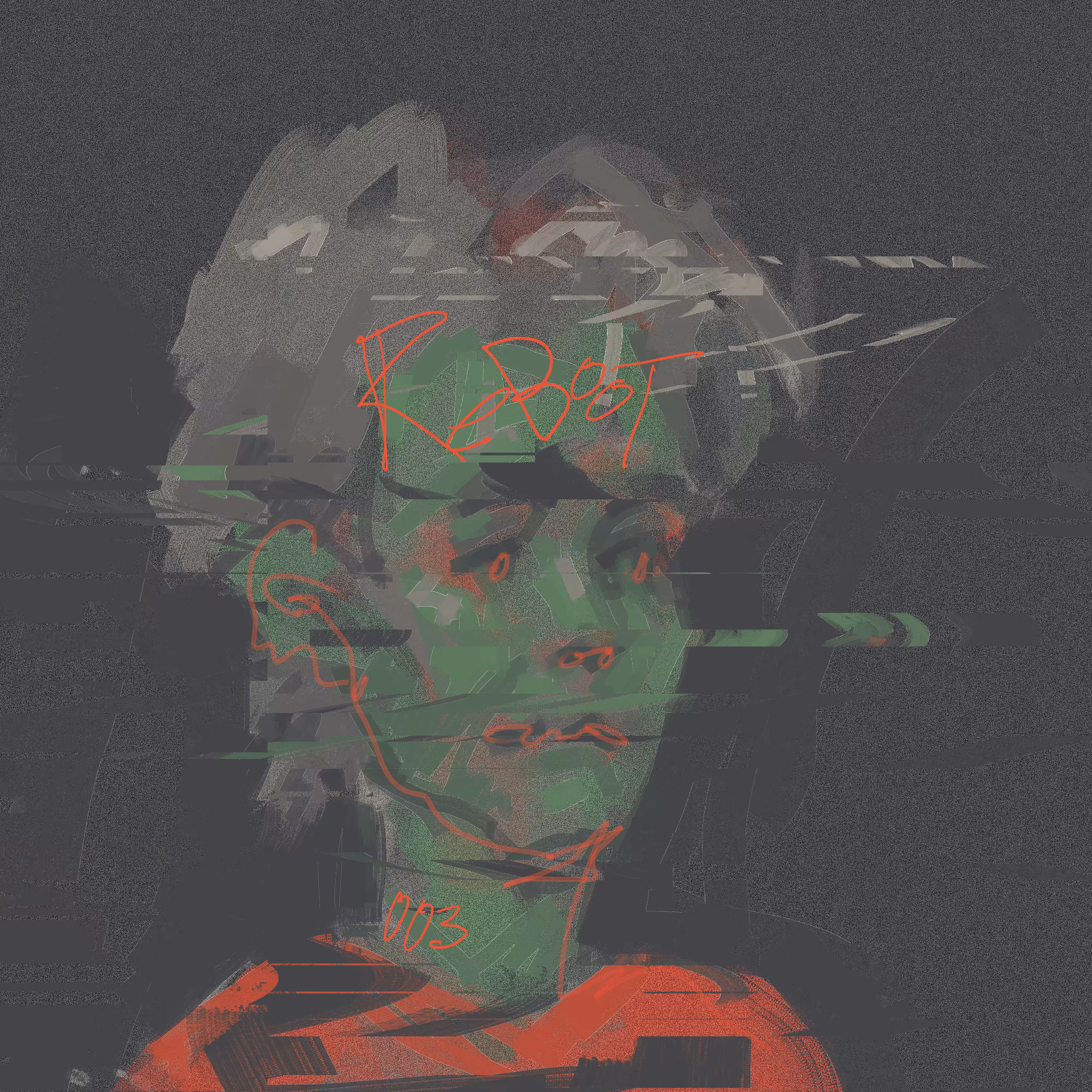 V I Rus//003