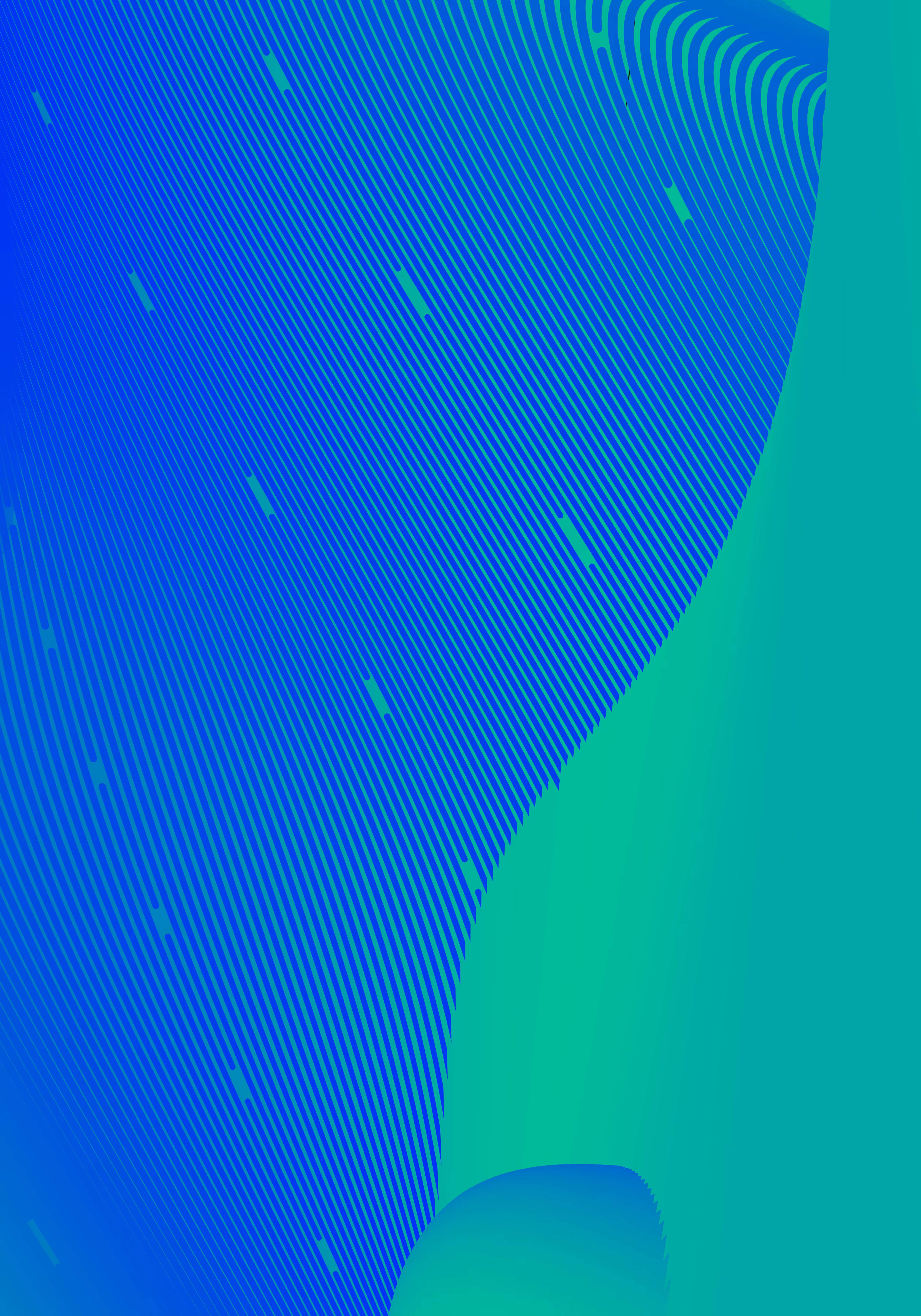 Flowscapes #47