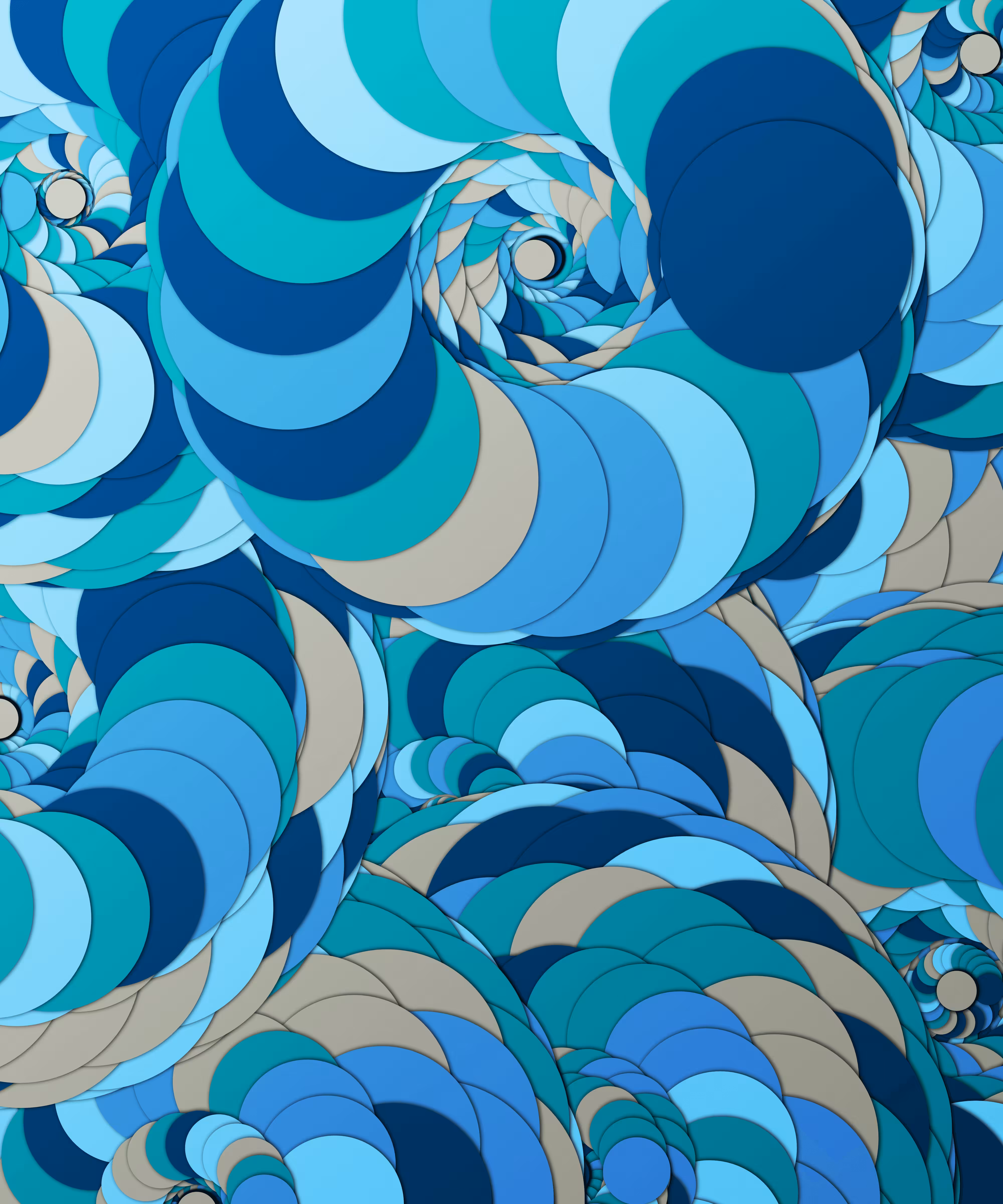 Cycloid 146