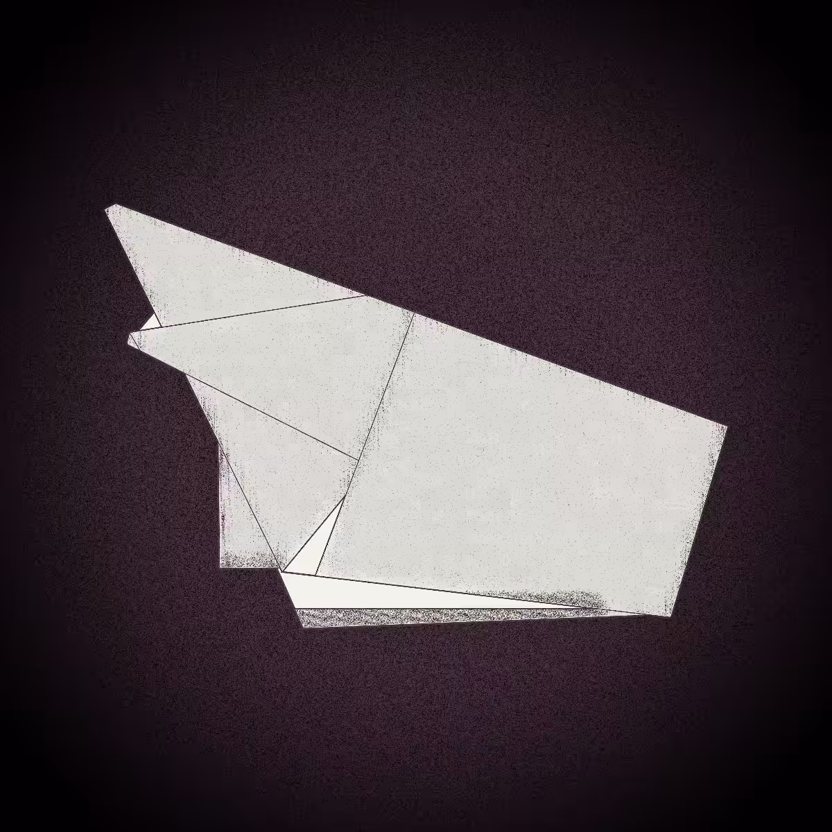 Shape of Freedom #386