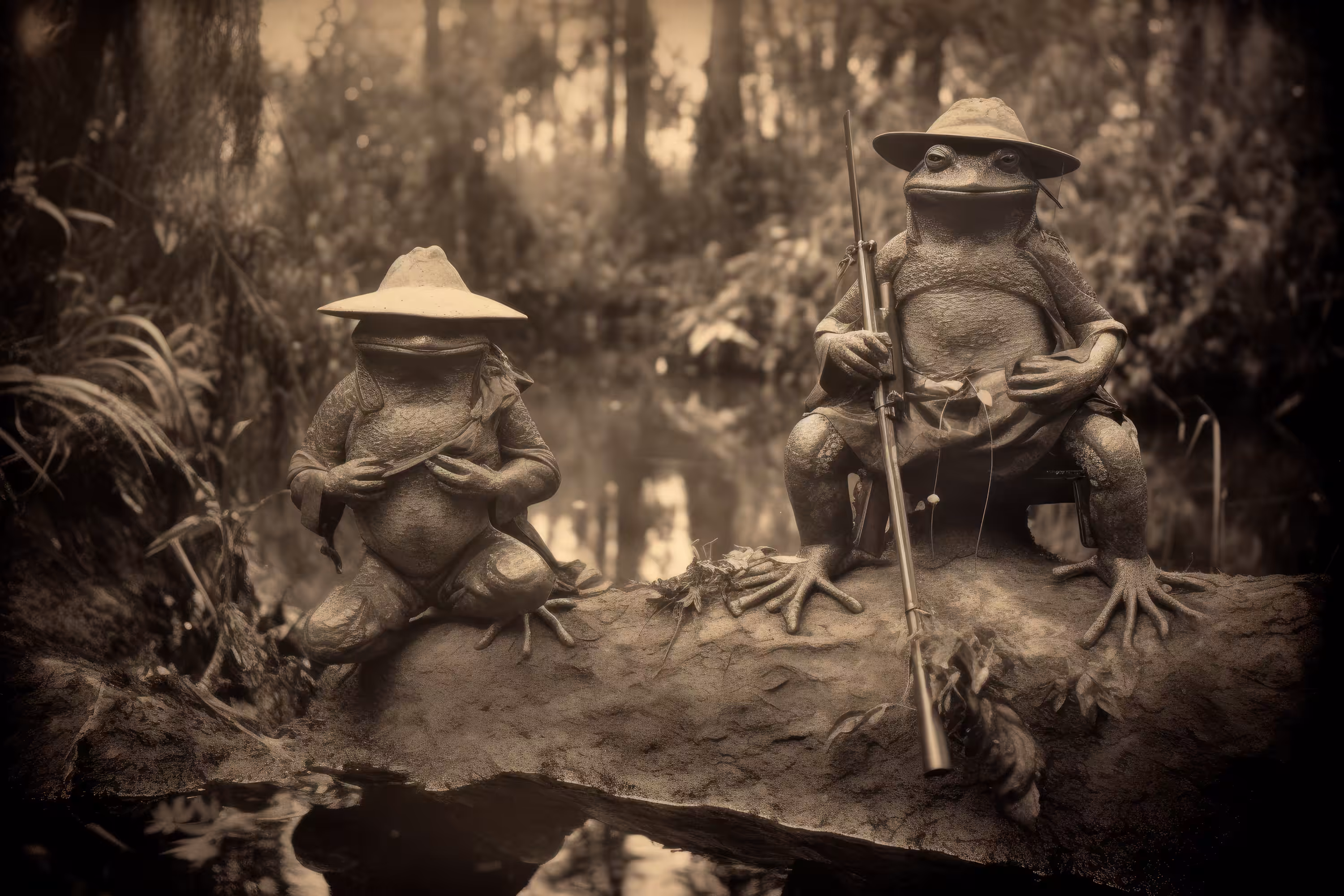 PEPE: 1869 #51