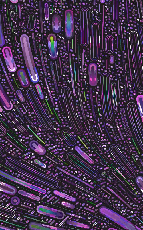 Flossom #282