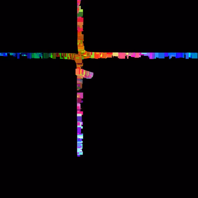 groroth v0.1 #42