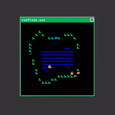 twofrens.exe #84