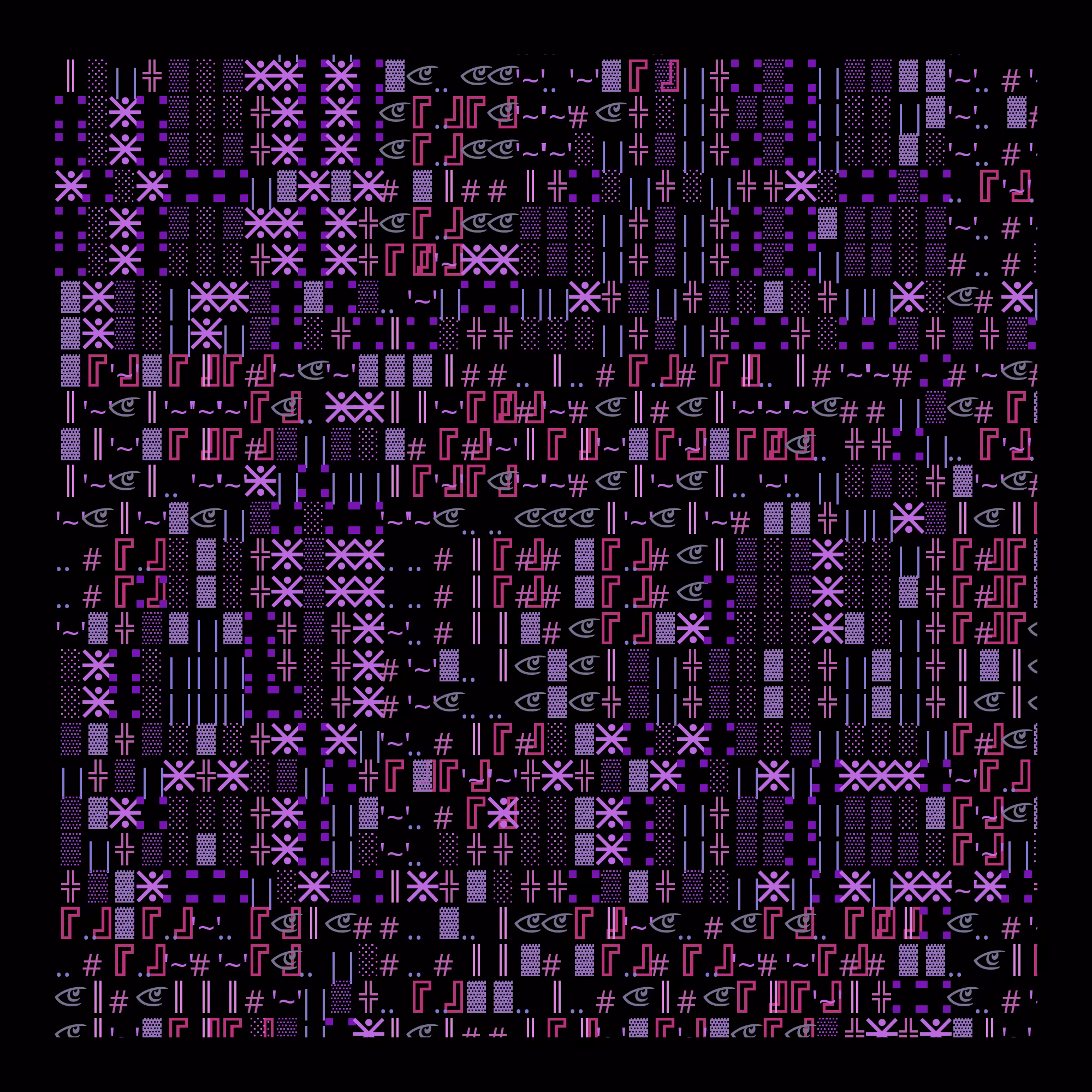 g l y p h #243185