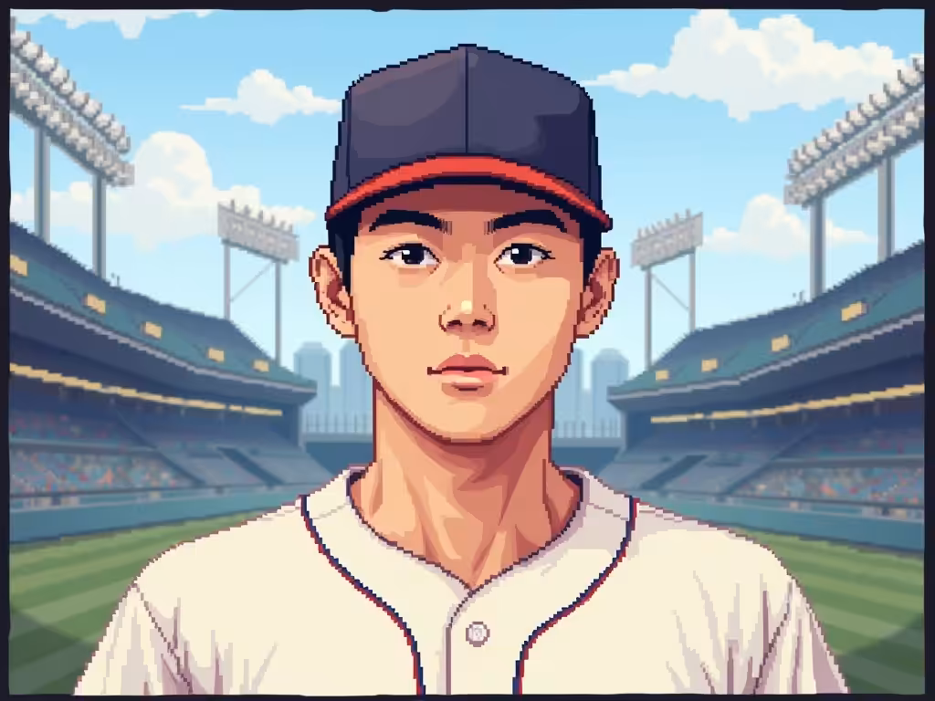 DataBaseball: Alex Cole - 1990 (1.6 PV)
