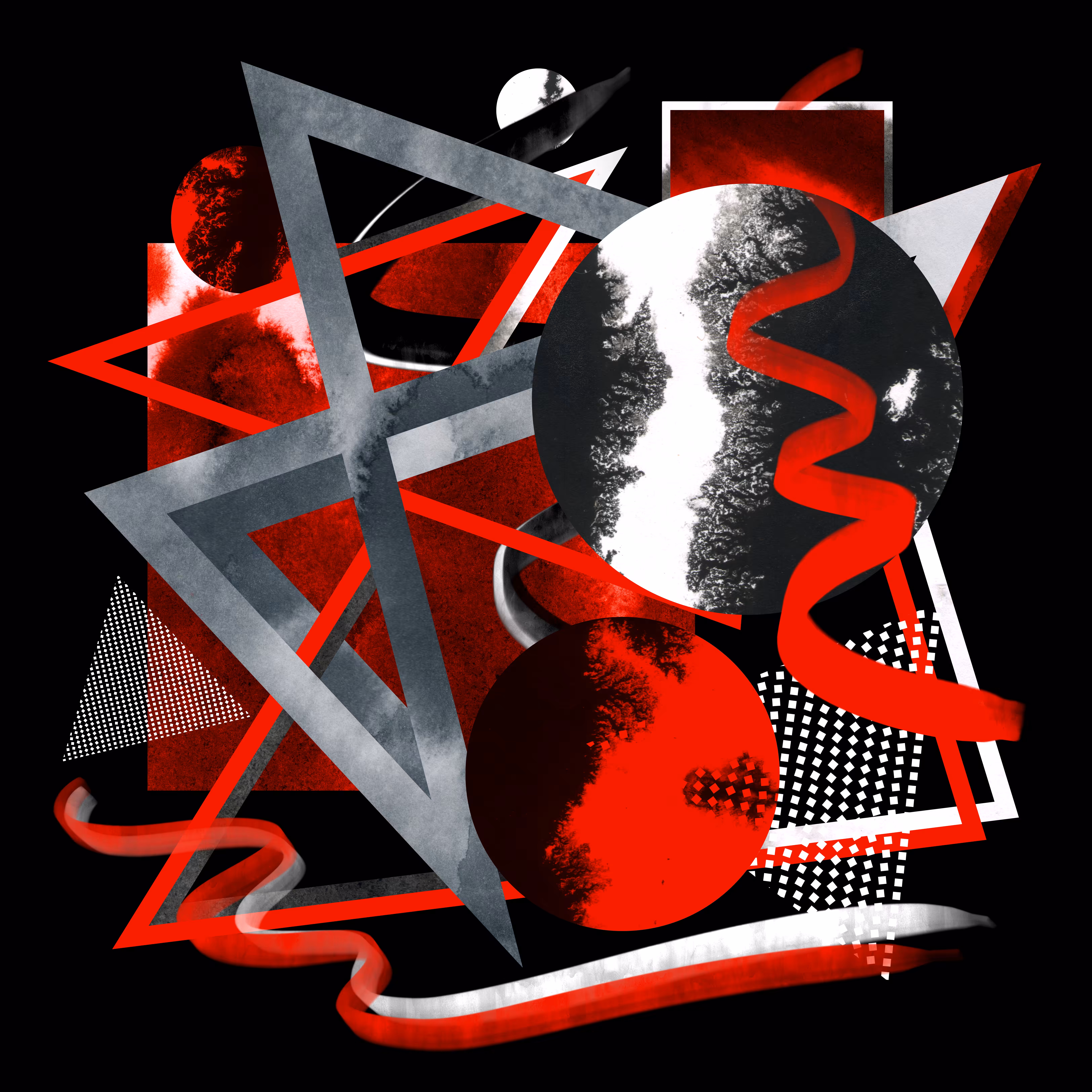 scarlet_dream_02