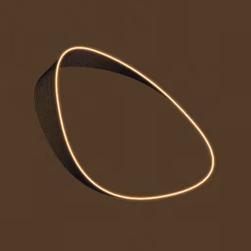 ayil: And Yet It Loops #424