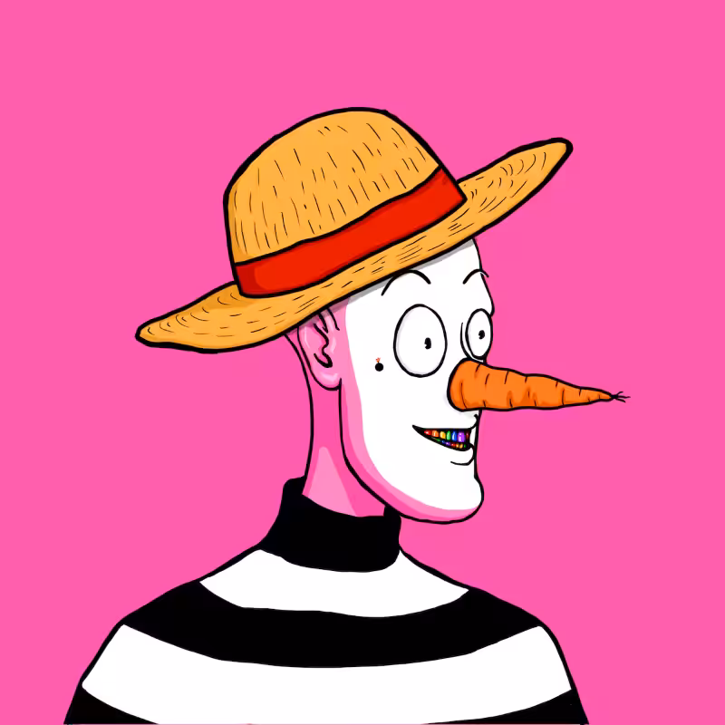 MIME x MIME #1228