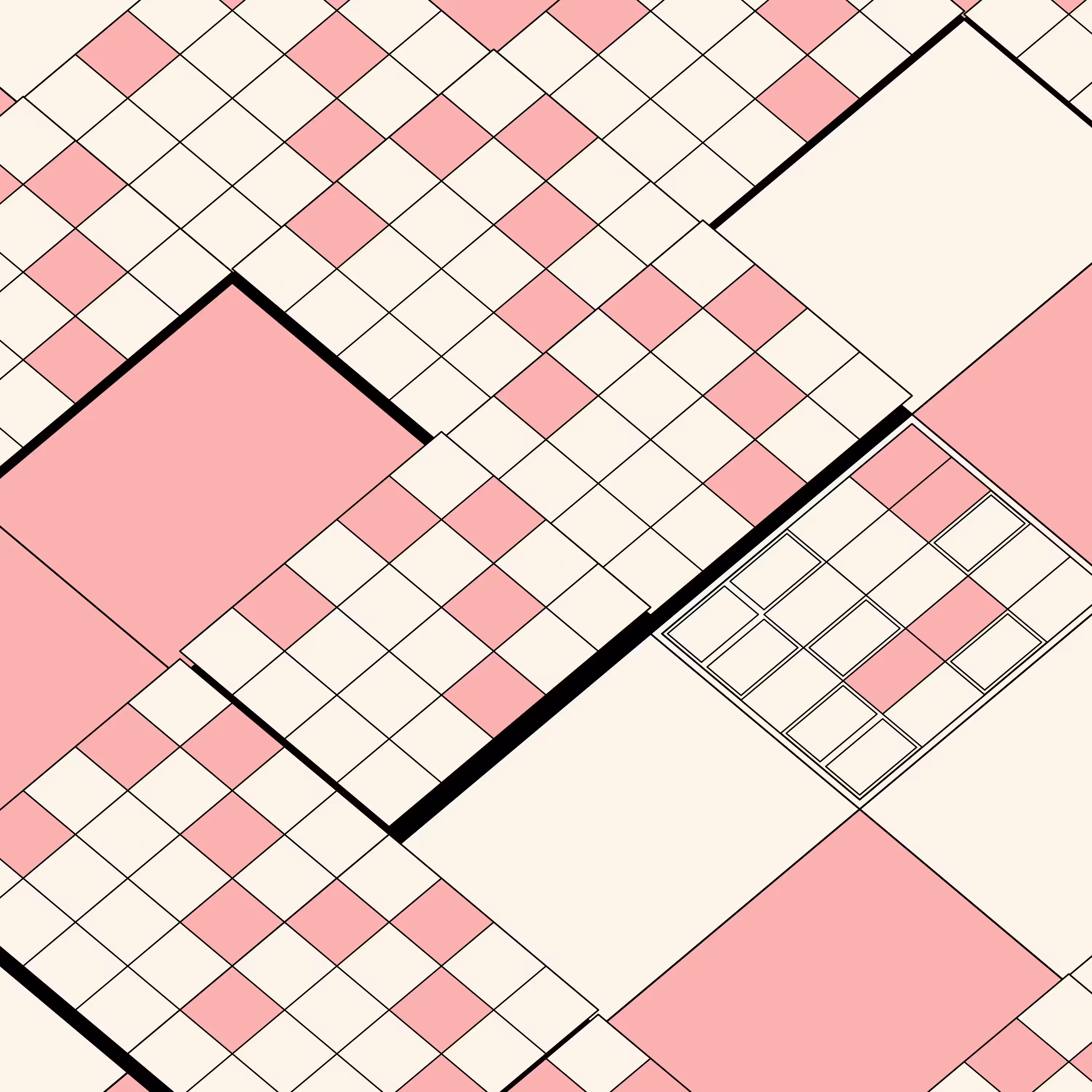 Decagon #37191