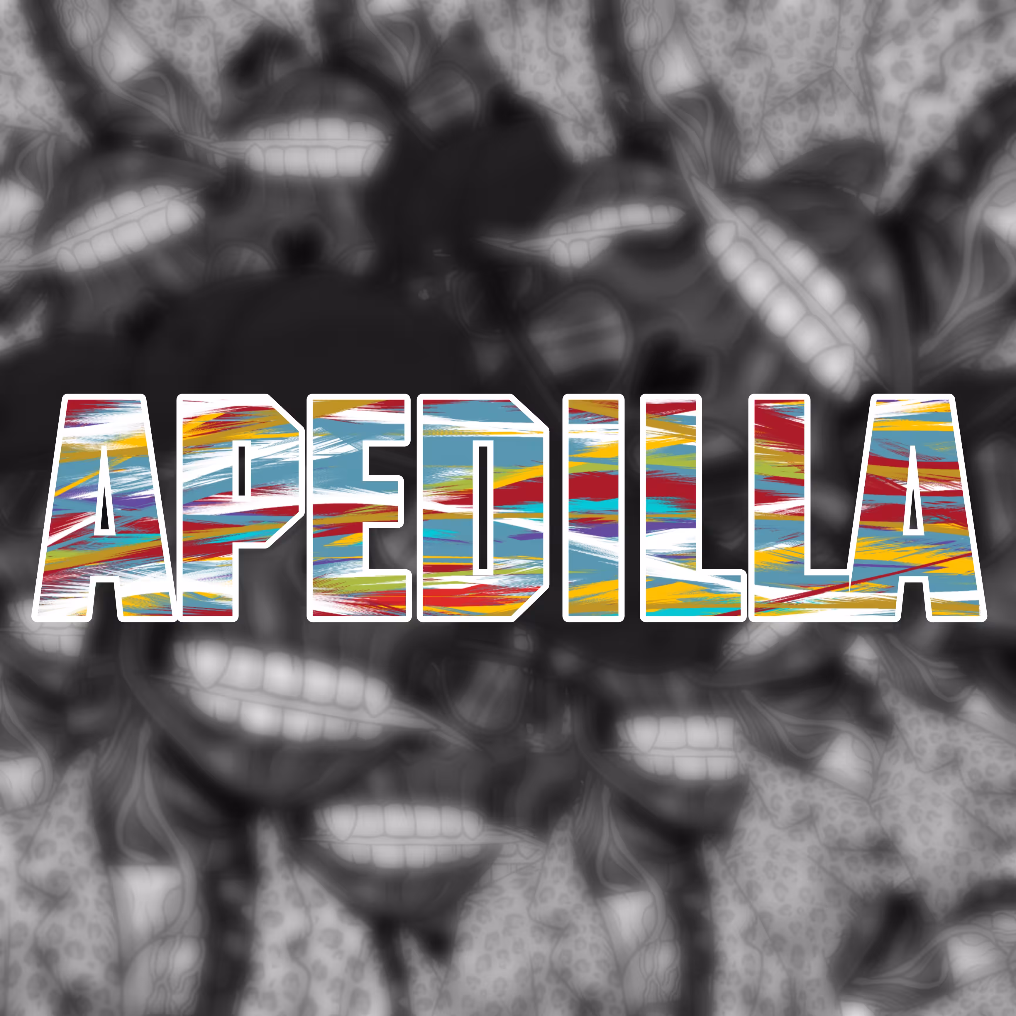 Melodique Drill type beat