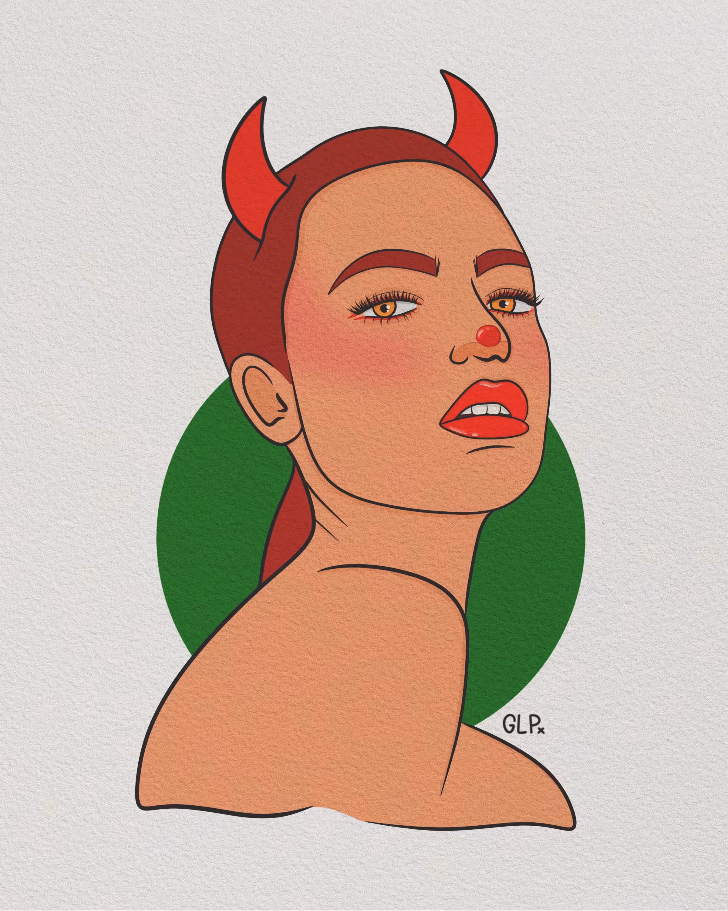 The Devil S2