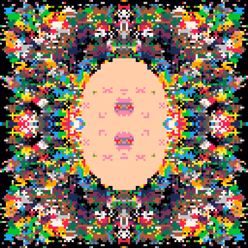 pico_pulses #39