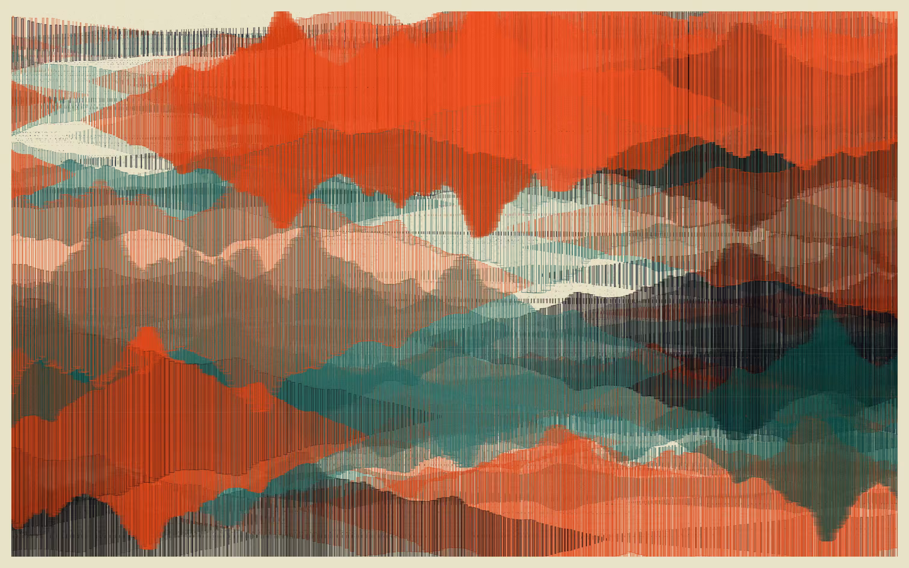 0412