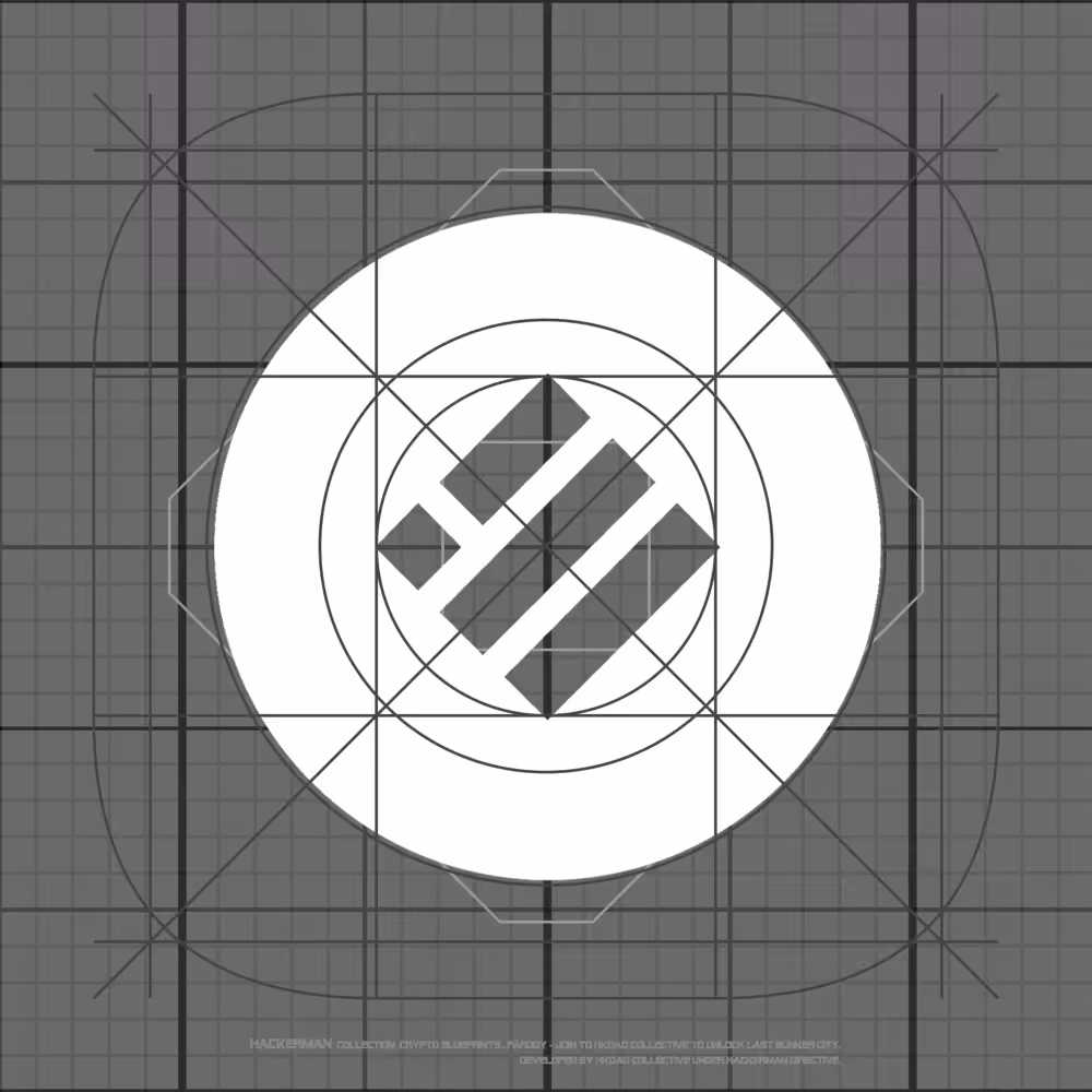 Blueprint #3045