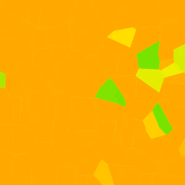 Entropy reduction system #32