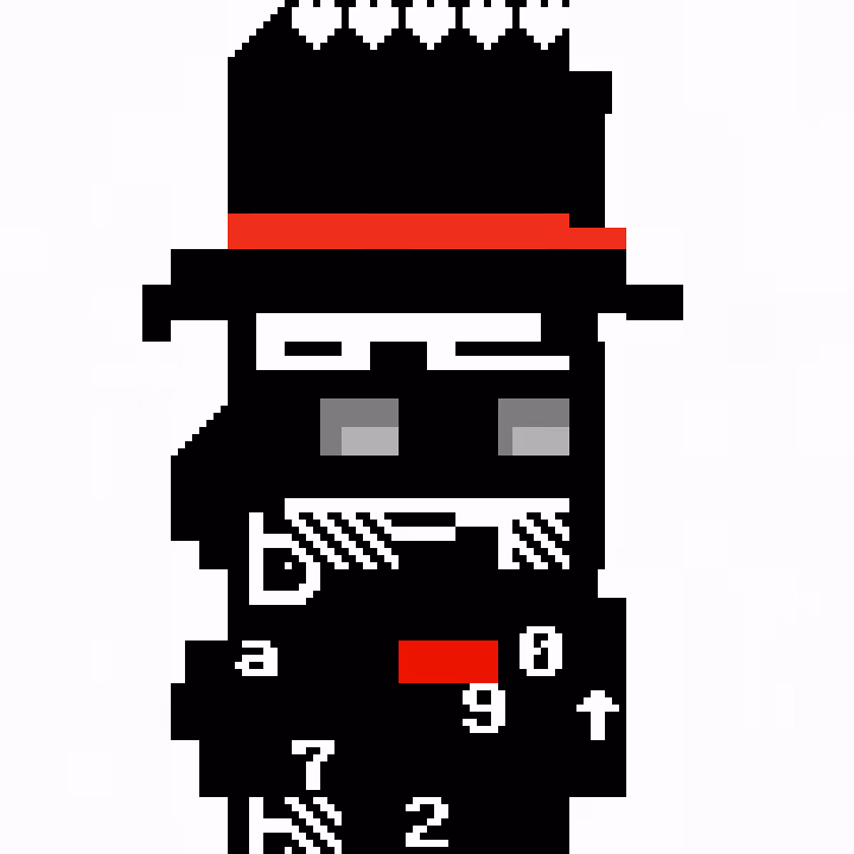 MaxiDOS 066