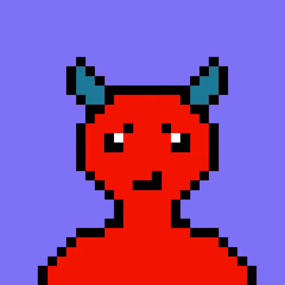 PixelDeMN SVI 042