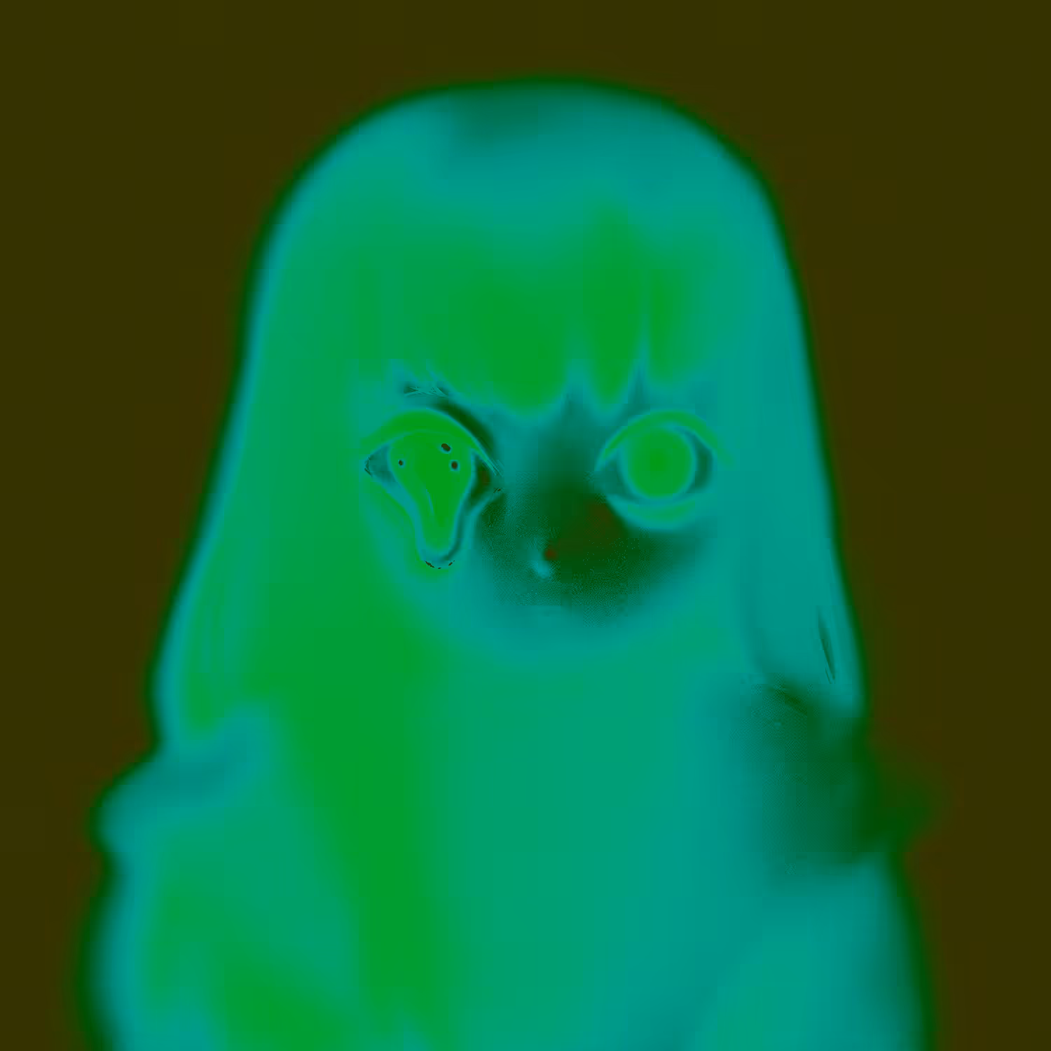 soul_30