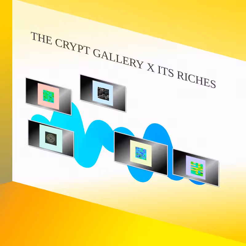 Crypt-o-Show #29