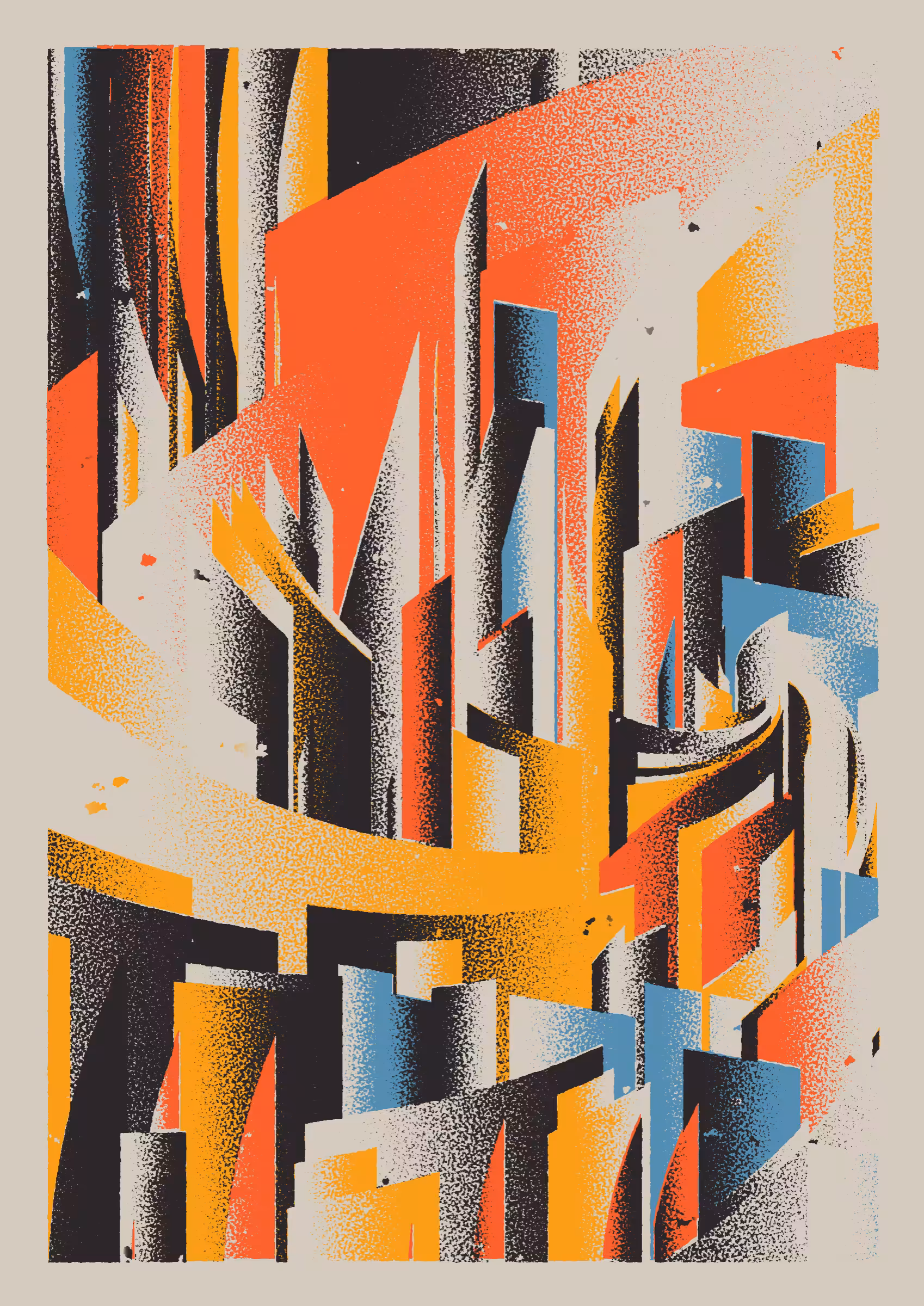 Screens #938