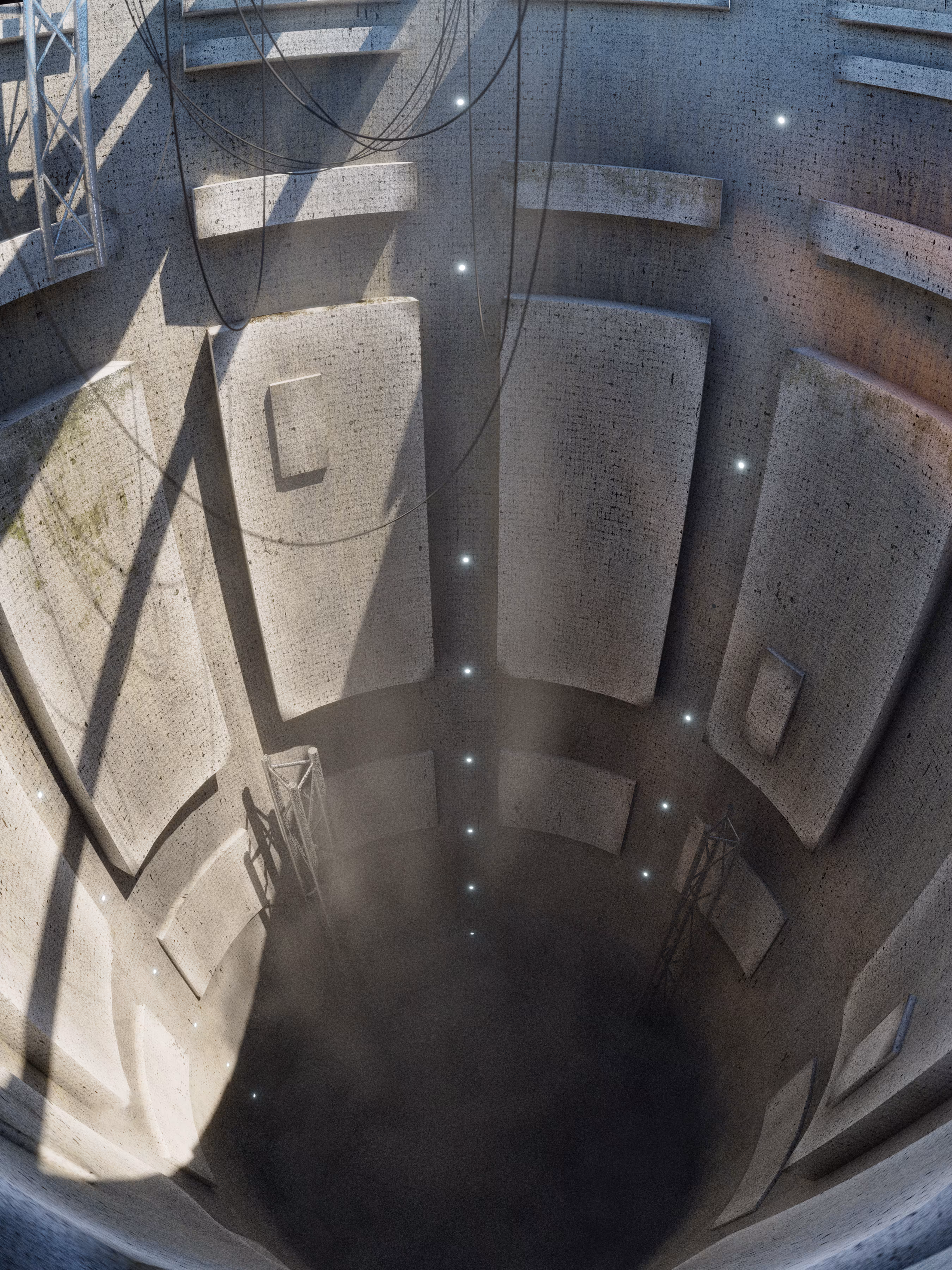 SILO